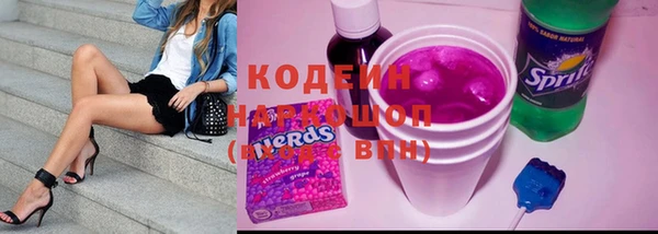 стафф Верхний Тагил