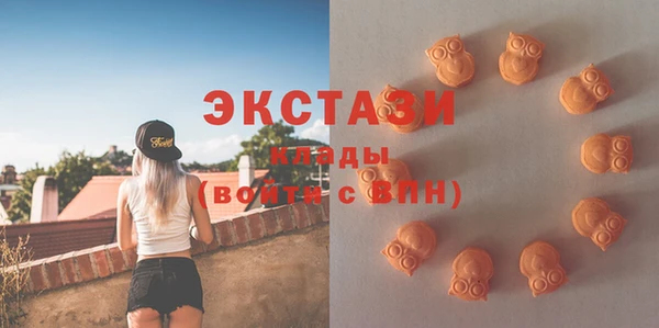 стафф Верхний Тагил