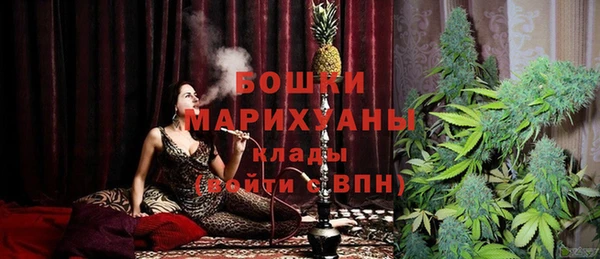 стафф Верхний Тагил