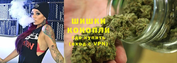 Альфа ПВП Богородск